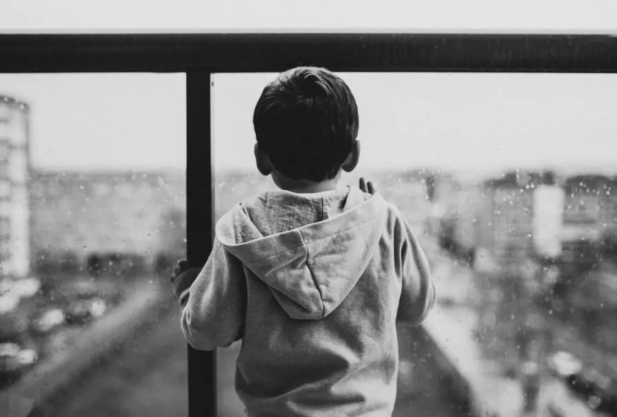 1628847281208017.jpg 微信圖片-1.jpg