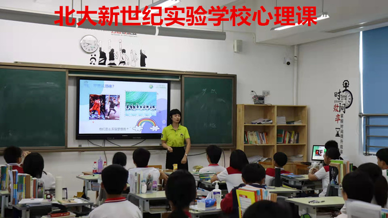 1637918815833200.jpg 微信圖片_20211126171344_副本.jpg