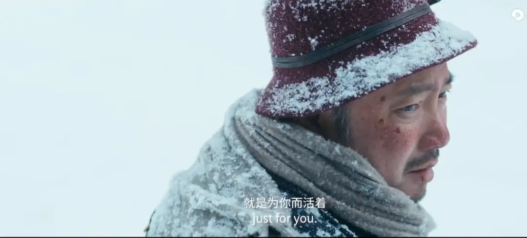 1644892104535899.png 微信圖片_24.png