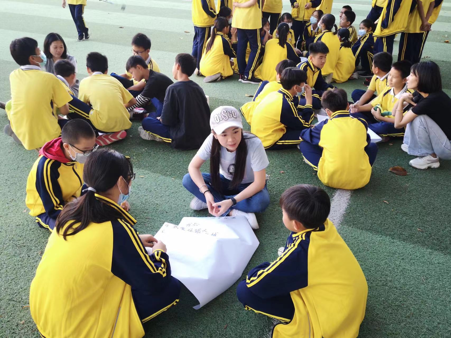 1644911847286931.jpg image