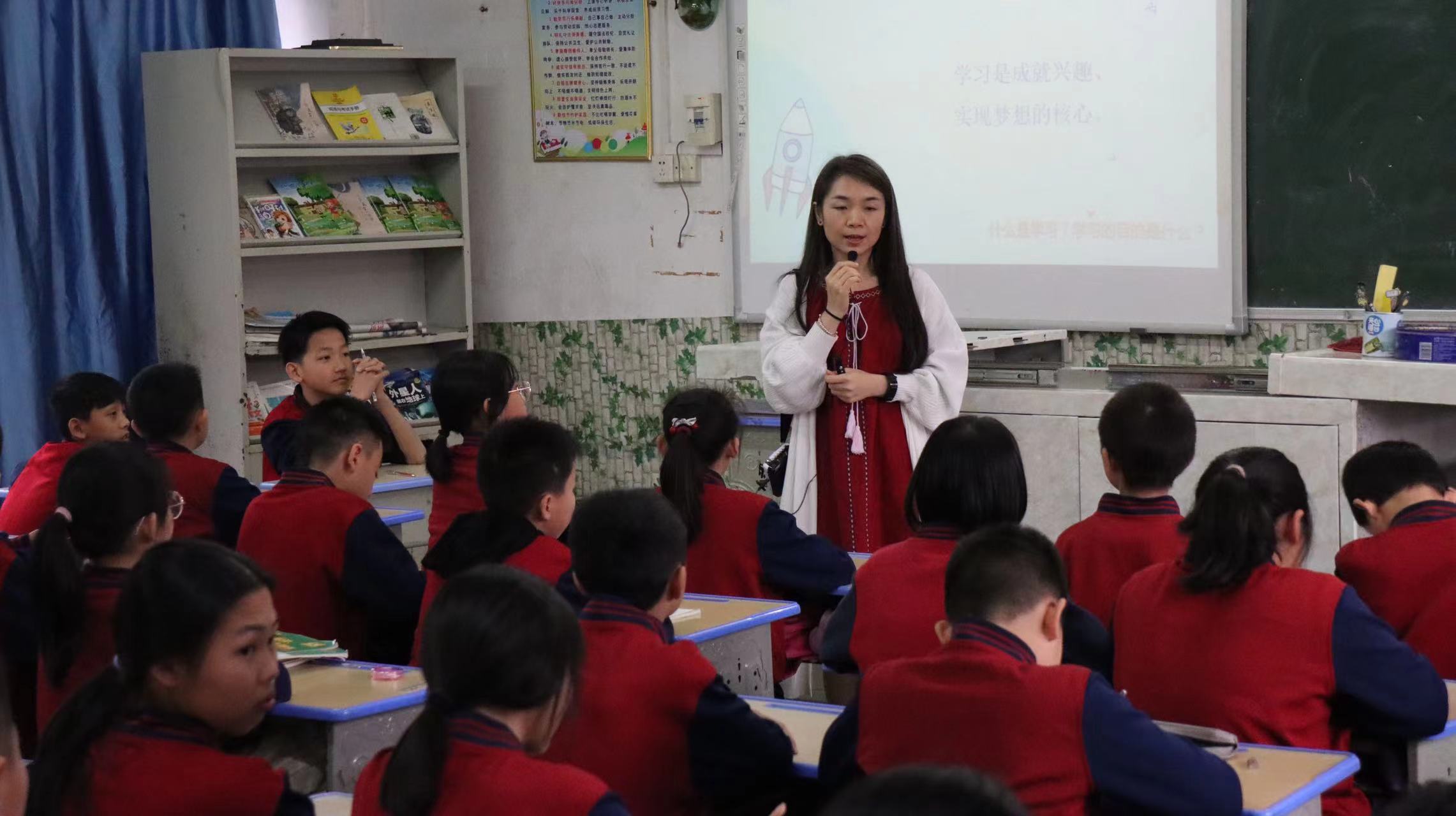 1644913125628836.jpg image