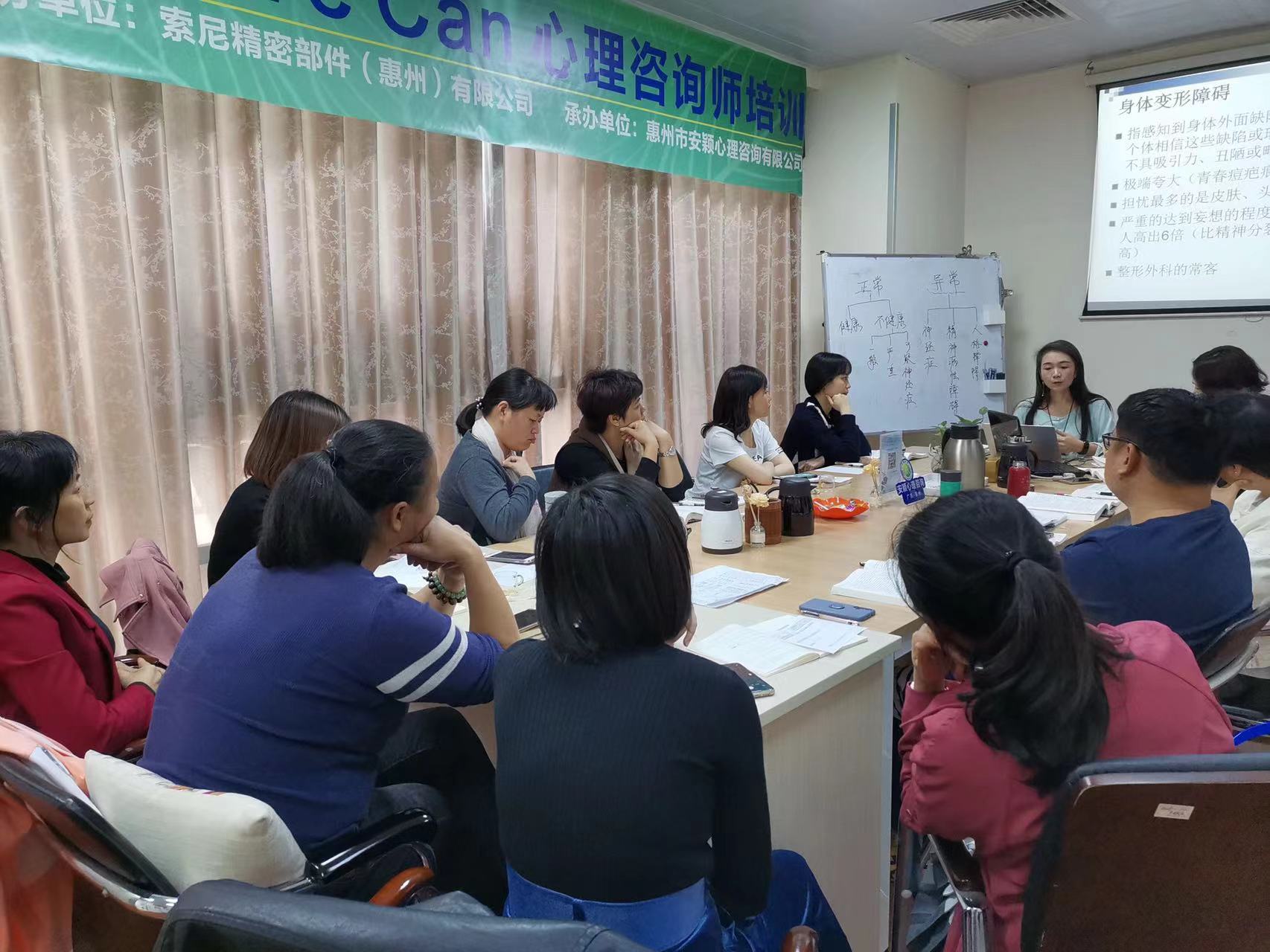 1644916669522302.jpg image