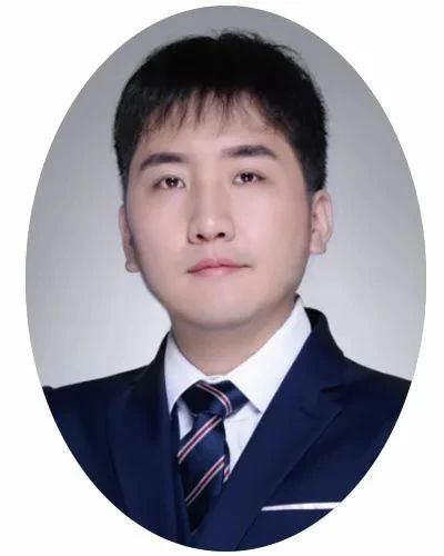 1657943317986917.jpg 微信圖片_4.jpg