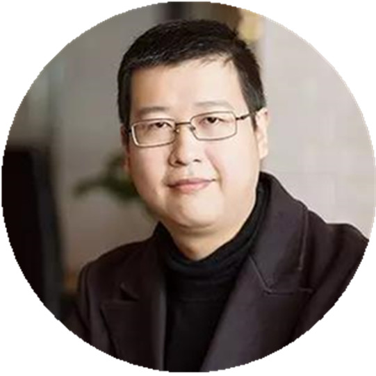 1657943328439910.jpg 微信圖片_6.jpg