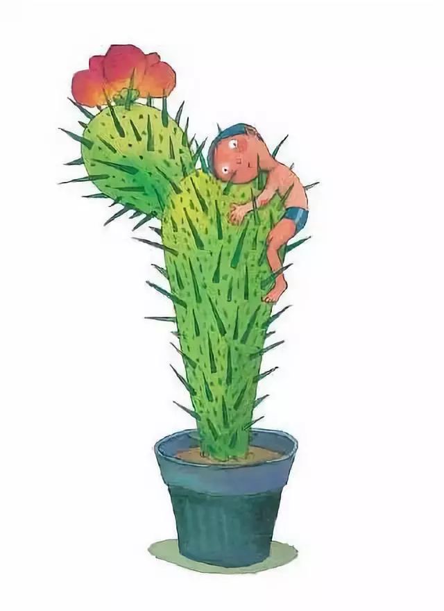 1660462107820704.jpg 微信圖片_51.jpg