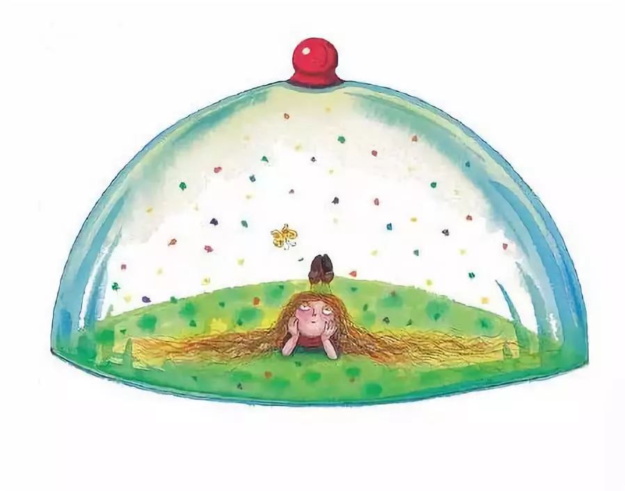 1660462117722881.jpg 微信圖片_52.jpg