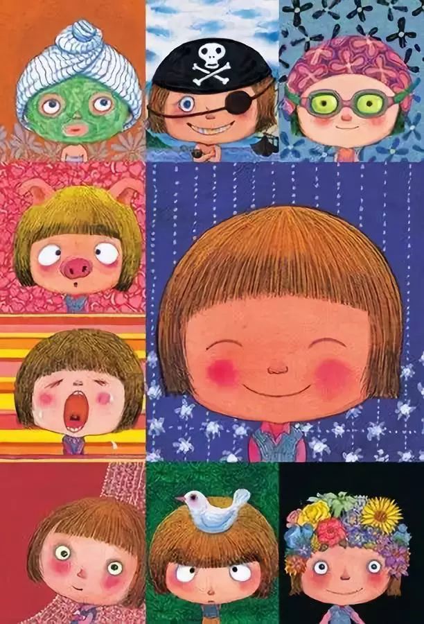 1660462135188209.jpg 微信圖片_54.jpg