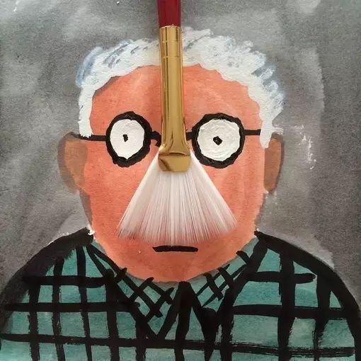 1681372045398361.jpg 微信圖片_4.jpg