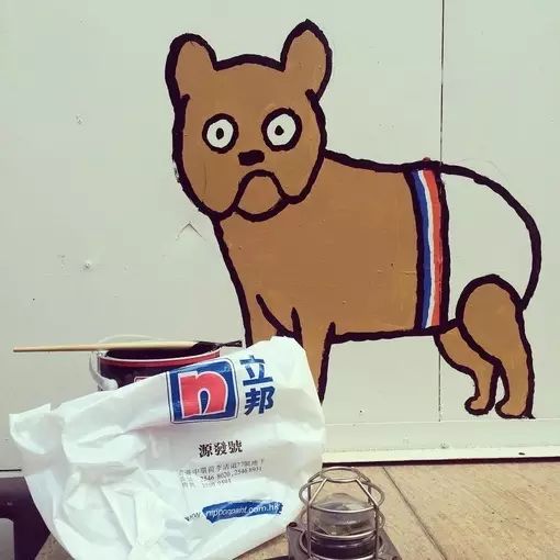 1681372052158414.jpg 微信圖片_5.jpg