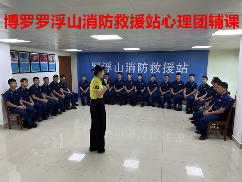 1697165174962679.jpg 微信圖片_20231013095355_副本.jpg