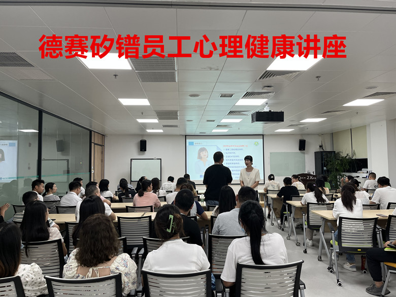 1697165184778550.jpg 微信圖片_20231013095357_副本.jpg