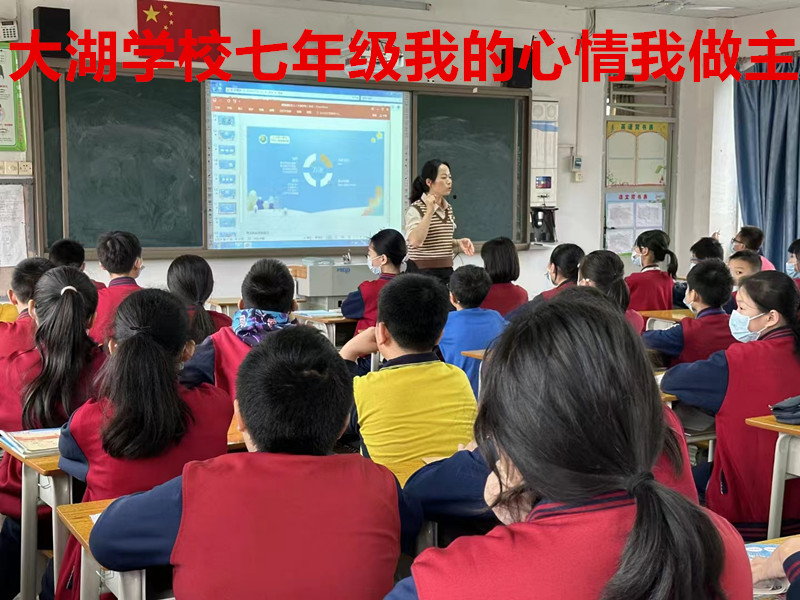 1698998940123846.jpg 微信圖片_20231103154830_副本.jpg