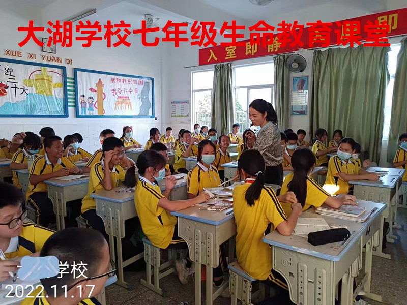 1698998958591526.jpg 微信圖片_20231103154832_副本.jpg