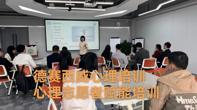 1721014264712056.jpg 1721013052298899.jpg