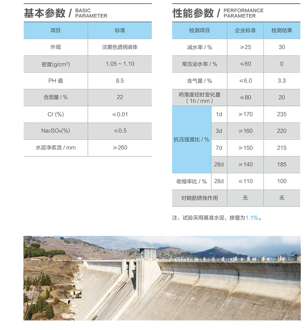 MetInfo enterprise content manager system | MetInfo CMS MetInfo enterprise content manager system | MetInfo CMS