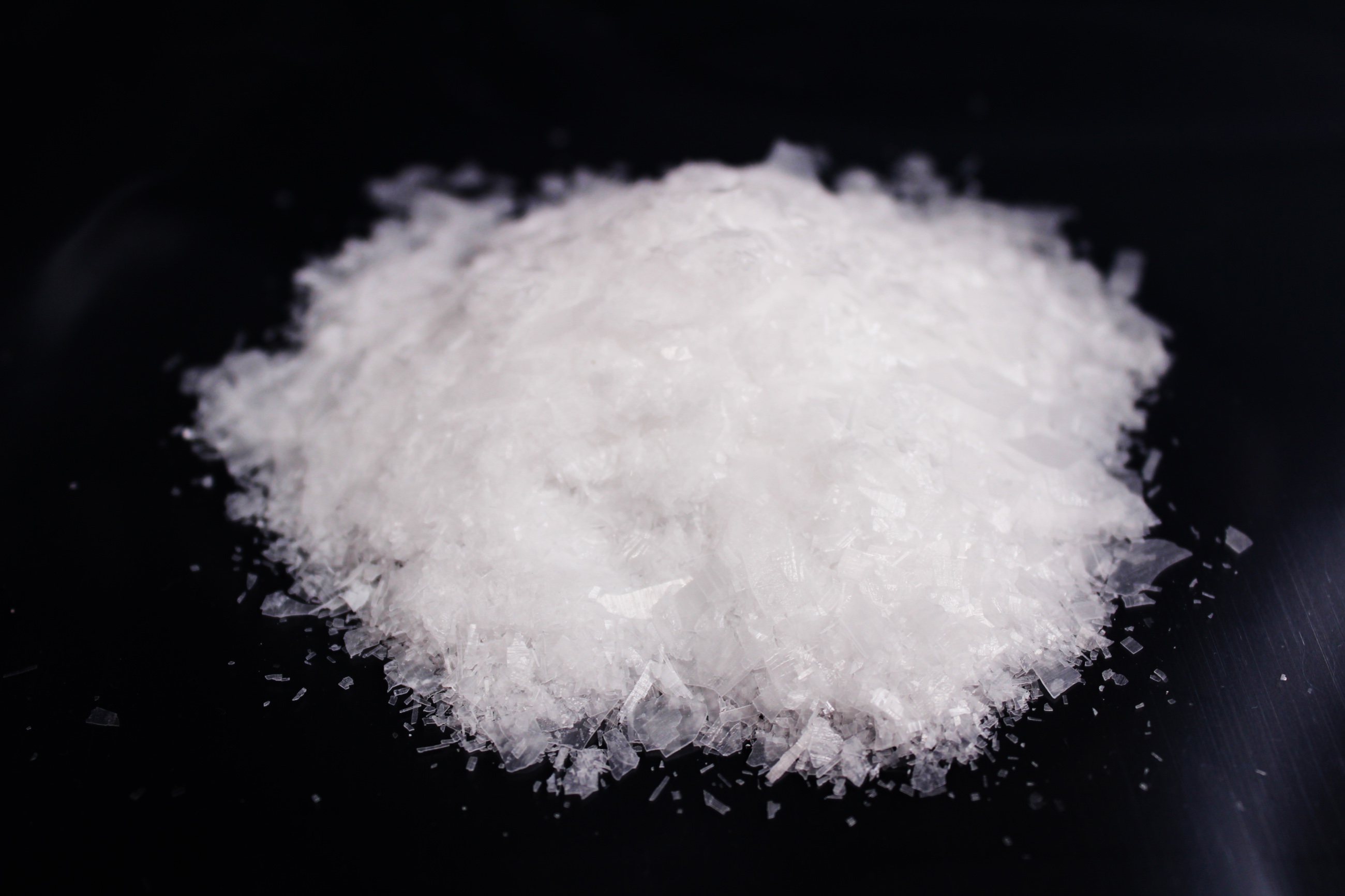 MetInfo enterprise content manager system | MetInfo CMS MetInfo enterprise content manager system | MetInfo CMS