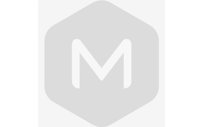 二、Production advantage